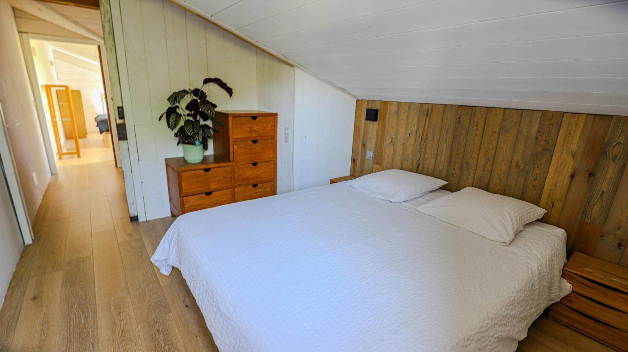 Lodge Terre De Glisse Saint-Jean-de-Luz Zewnętrze zdjęcie