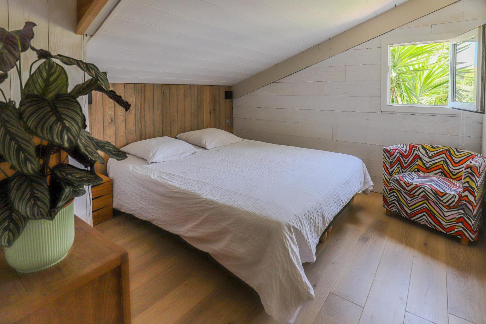 Lodge Terre De Glisse Saint-Jean-de-Luz Zewnętrze zdjęcie